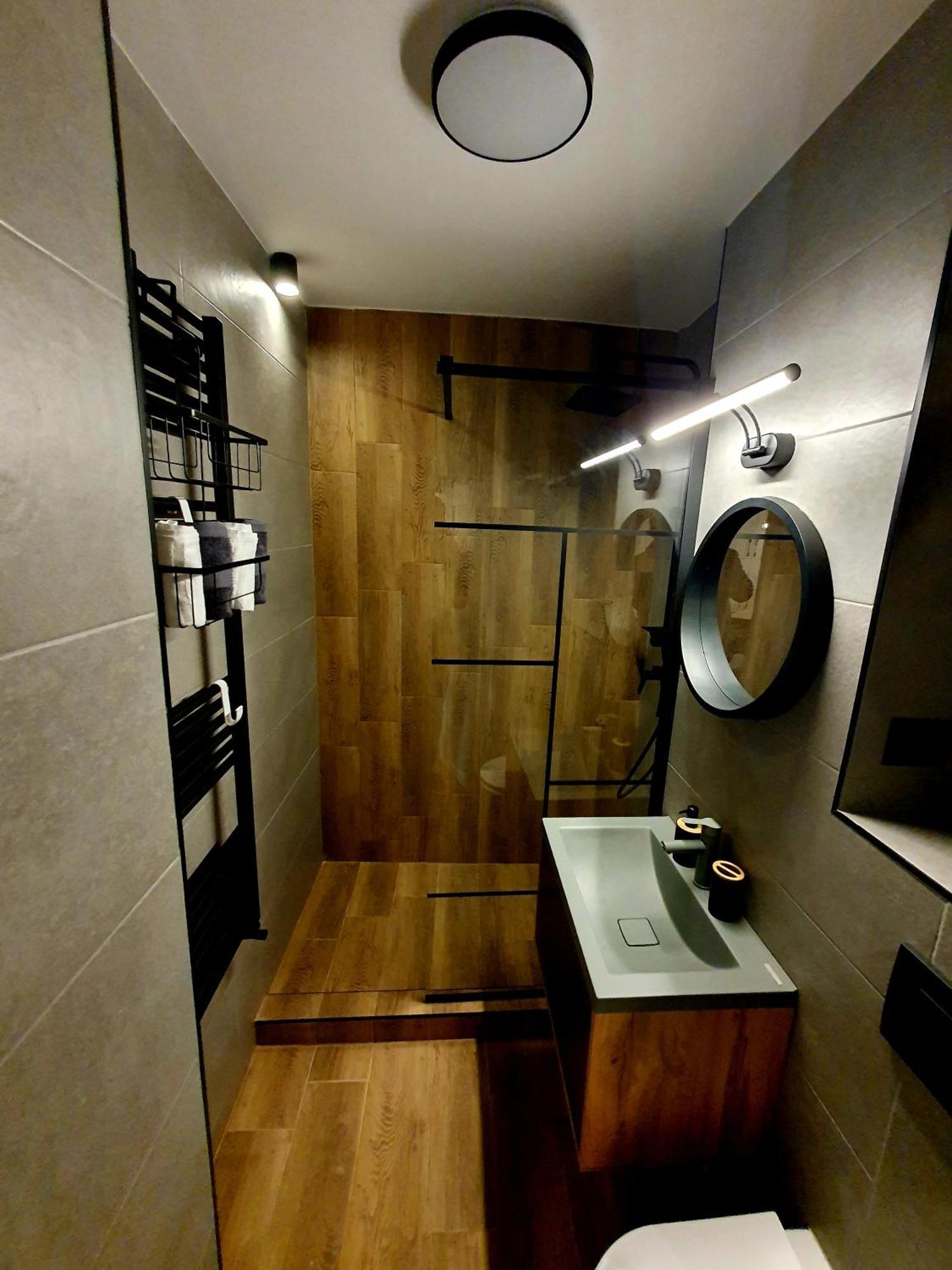 Apartment Nest